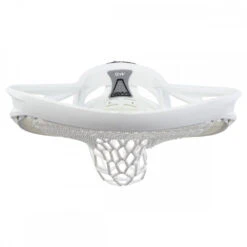 Warrior Burn Warp Complete Defense Stick (Whip 2) -Hockey Pro Shop bwdc20 md2 8034