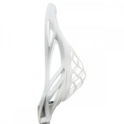 Warrior Burn Warp Next Complete Defense Stk-Whip 1 -Hockey Pro Shop bwndc20 md1 8038