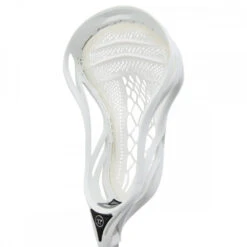 Warrior Burn Warp Next Complete Defense Stk-Whip 1 -Hockey Pro Shop bwndc20 md1 8039