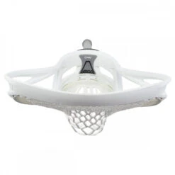 Warrior Burn Warp Next Complete Defense Stk-Whip 1 -Hockey Pro Shop bwndc20 md1 8040