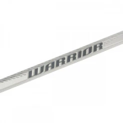 Warrior Burn Warp Next Complete Defense Stk-Whip 1 -Hockey Pro Shop bwndc20 md1 8041