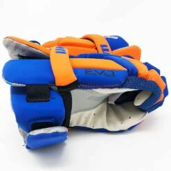 Warrior Surrey Rebels Evo 2 Lacrosse Gloves 7 Warrior Surrey Rebels Evo 2 Lacrosse Gloves -Hockey Pro Shop c 1eg19 9747