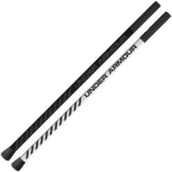 Under Armour UA C96 2.0 Composite Attack Lacrosse Shaft