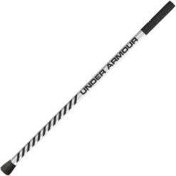 Under Armour UA C96 2.0 Composite Attack Lacrosse Shaft 5 Under Armour UA C96 2.0 Composite Attack Lacrosse Shaft -Hockey Pro Shop c96hanm a 8546