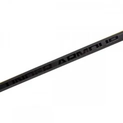 Under Armour UA C96 Composite Defense Box Lacrosse Shaft 8 Under Armour UA C96 Composite Defense Box Lacrosse Shaft -Hockey Pro Shop c96octcomm bd 8548