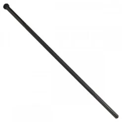 Under Armour UA C96 Composite Defense Box Lacrosse Shaft 9 Under Armour UA C96 Composite Defense Box Lacrosse Shaft -Hockey Pro Shop c96octcomm bd 8549