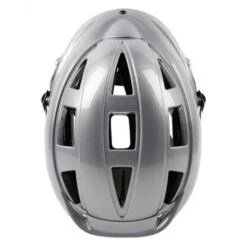 Cascade CS-R Youth Lacrosse Helmet 11 Cascade CS-R Youth Lacrosse Helmet -Hockey Pro Shop cascade cs r youth lacrosse helmet 6