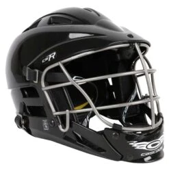 Cascade CS-R Youth Lacrosse Helmet