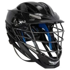 Cascade XRS Lacrosse Helmet