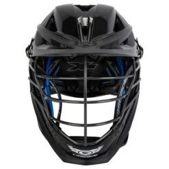 Cascade XRS Lacrosse Helmet 8 Cascade XRS Lacrosse Helmet -Hockey Pro Shop cascade xrs lacrosse helmet 3