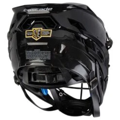 Cascade XRS Lacrosse Helmet 9 Cascade XRS Lacrosse Helmet -Hockey Pro Shop cascade xrs lacrosse helmet 4