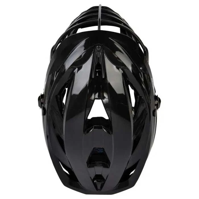 Cascade XRS Lacrosse Helmet 6 Cascade XRS Lacrosse Helmet - Image 6