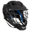 Cascade XRS Matte Lacrosse Helmet