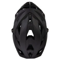 Cascade XRS Matte Lacrosse Helmet -Hockey Pro Shop cascade xrs matte lacrosse helmet 6