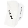 CCM S23 Extreme Flex 6 Ice Hockey Goalie Blocker - Senior