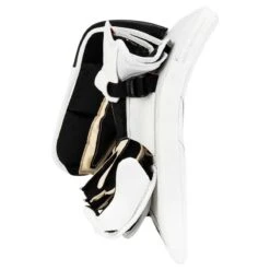 CCM S23 Extreme Flex 6 Ice Hockey Goalie Blocker - Senior -Hockey Pro Shop ccm extreme flex 6 ice hockey goalie blocker senior 3