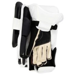 CCM S23 Extreme Flex 6 Ice Hockey Goalie Blocker - Senior -Hockey Pro Shop ccm extreme flex 6 ice hockey goalie blocker senior 4