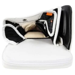 CCM S23 Extreme Flex 6 Ice Hockey Goalie Blocker - Senior -Hockey Pro Shop ccm extreme flex 6 ice hockey goalie blocker senior 5