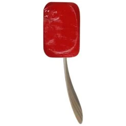 CCM Heat 252 ABS Wood Hockey Stick - Senior -Hockey Pro Shop ccm heat 252 abs wood hockey stick senior 4