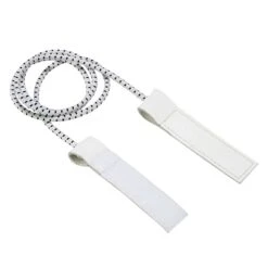 CCM Ice Hockey Goalie Toe Elastic Kit - Senior