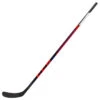 CCM Jetspeed FT475 Ice Hockey Stick - Intermediate