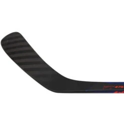 CCM Jetspeed FT475 Ice Hockey Stick - Intermediate -Hockey Pro Shop ccm jetspeed 475 ice hockey stick intermediate 5