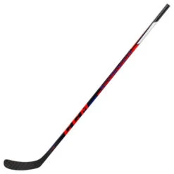 CCM Jetspeed FT475 Ice Hockey Stick - Senior