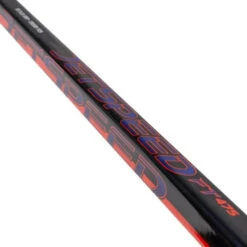 CCM Jetspeed FT475 Ice Hockey Stick - Senior -Hockey Pro Shop ccm jetspeed 475 ice hockey stick senior 3