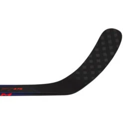 CCM Jetspeed FT475 Ice Hockey Stick - Senior -Hockey Pro Shop ccm jetspeed 475 ice hockey stick senior 4