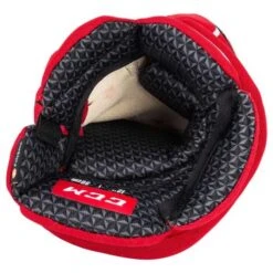 CCM Jetspeed FT390 Ice Hockey Gloves - Junior -Hockey Pro Shop ccm jetspeed ft390 ice hockey gloves junior 5