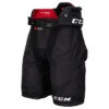 CCM Jetspeed FT4 Ice Hockey Pants - Senior