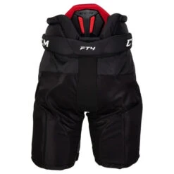 CCM Jetspeed FT4 Ice Hockey Pants - Senior 6 CCM Jetspeed FT4 Ice Hockey Pants - Senior -Hockey Pro Shop ccm jetspeed ft4 ice hockey pants senior 3