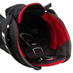 CCM Jetspeed FT4 Ice Hockey Pants - Senior 7 CCM Jetspeed FT4 Ice Hockey Pants - Senior -Hockey Pro Shop ccm jetspeed ft4 ice hockey pants senior 4