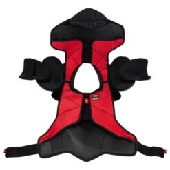 CCM Jetspeed FT4 Ice Hockey Shoulder Pads - Senior -Hockey Pro Shop ccm jetspeed ft4 ice hockey shoulder pads senior 4