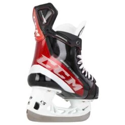CCM Jetspeed FT4 Ice Hockey Skates - Senior -Hockey Pro Shop ccm jetspeed ft4 ice hockey skates senior 3