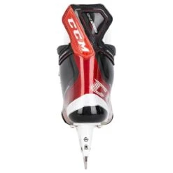 CCM Jetspeed FT4 Ice Hockey Skates - Senior -Hockey Pro Shop ccm jetspeed ft4 ice hockey skates senior 4