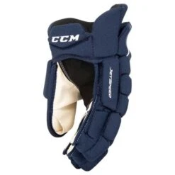 CCM Jetspeed FT475 Ice Hockey Gloves - Senior -Hockey Pro Shop ccm jetspeed ft475 ice hockey gloves senior 3