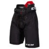 CCM Jetspeed FT475 Ice Hockey Pants - Junior