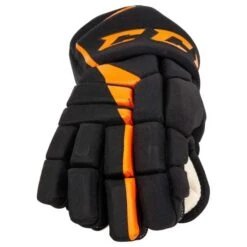 CCM Jetspeed FT485 Ice Hockey Gloves - Senior -Hockey Pro Shop ccm jetspeed ft485 ice hockey gloves junior 3 1024x1024 2x 708ee298 8797 4753 8680 c8dd95788e50