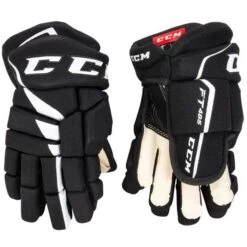 CCM Jetspeed FT485 Ice Hockey Gloves - Junior -Hockey Pro Shop ccm jetspeed ft485 ice hockey gloves senior 1 1024x1024 2x 305d04c3 8f9a 4e4c a3ee 00714149d080