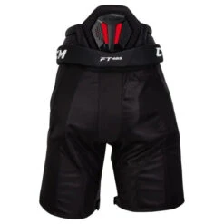 CCM Jetspeed FT485 Ice Hockey Pants - Junior -Hockey Pro Shop ccm jetspeed ft485 ice hockey pants junior 3