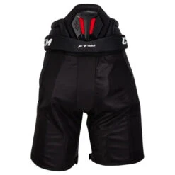 CCM Jetspeed FT485 Ice Hockey Pants - Senior 6 CCM Jetspeed FT485 Ice Hockey Pants - Senior -Hockey Pro Shop ccm jetspeed ft485 ice hockey pants senior 3