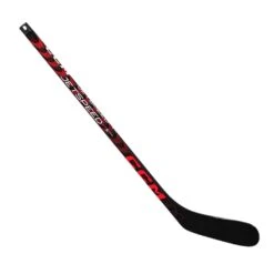 CCM Jetspeed FT5 Pro Composite Mini Hockey Stick