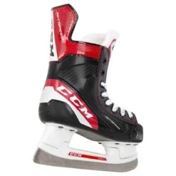 CCM Jetspeed Ice Hockey Skates - Youth 9 CCM Jetspeed Ice Hockey Skates - Youth -Hockey Pro Shop ccm jetspeed youth ice hockey skates 3