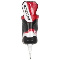 CCM Jetspeed Ice Hockey Skates - Youth 10 CCM Jetspeed Ice Hockey Skates - Youth -Hockey Pro Shop ccm jetspeed youth ice hockey skates 4