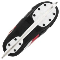 CCM Jetspeed Ice Hockey Skates - Youth 11 CCM Jetspeed Ice Hockey Skates - Youth -Hockey Pro Shop ccm jetspeed youth ice hockey skates 5