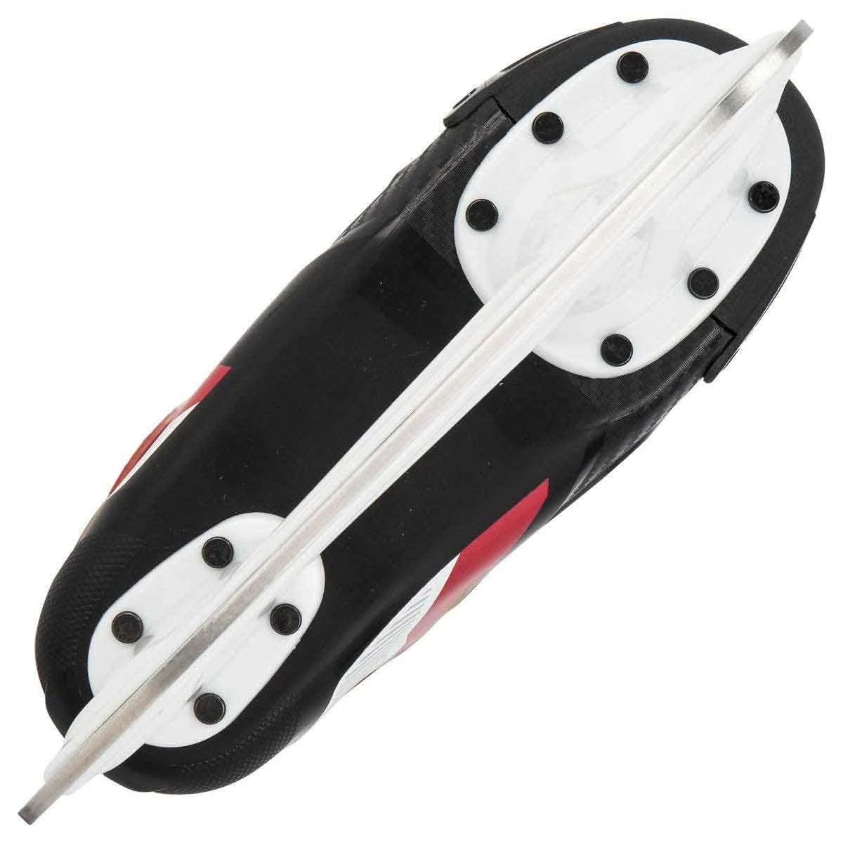 CCM Jetspeed Ice Hockey Skates - Youth 5 CCM Jetspeed Ice Hockey Skates - Youth - Image 5