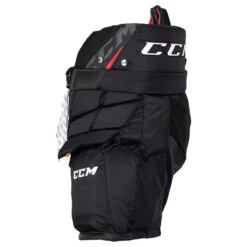 CCM Pro Ice Hockey Goalie Pants - Senior -Hockey Pro Shop ccm pro ice hockey goalie pants senior 2