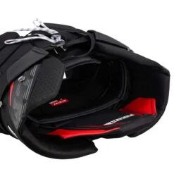 CCM Pro Ice Hockey Goalie Pants - Senior -Hockey Pro Shop ccm pro ice hockey goalie pants senior 4