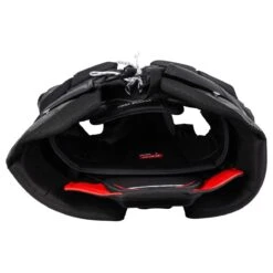 CCM Pro Ice Hockey Goalie Pants - Senior -Hockey Pro Shop ccm pro ice hockey goalie pants senior 5